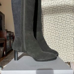 aquatalia dale boot